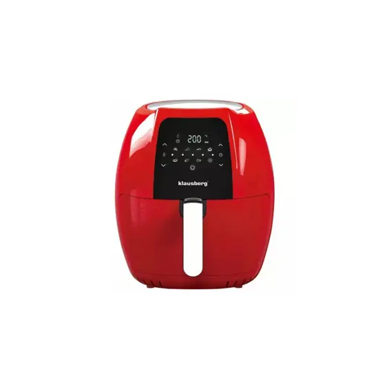 klausberg-kb-7571-friteza-na-vruci-zrak-77-l-1800-w-49604-kb-7571.webp