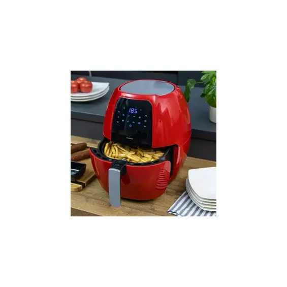 klausberg-kb-7571-friteza-na-vruci-zrak-77-l-1800-w-67719-kb-7571.webp