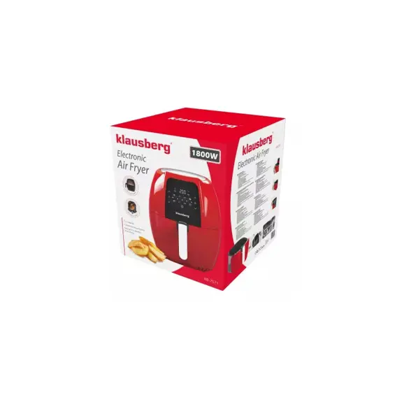 klausberg-kb-7571-friteza-na-vruci-zrak-77-l-1800-w-77515-kb-7571.webp
