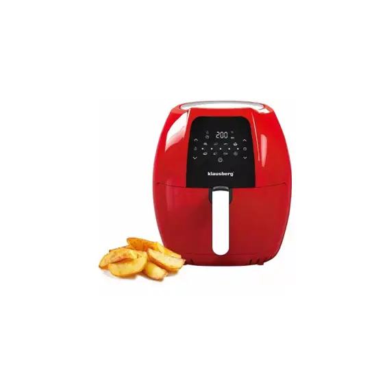 klausberg-kb-7571-friteza-na-vruci-zrak-77-l-1800-w-80155-kb-7571.webp