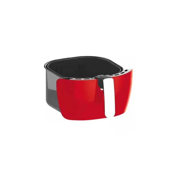 klausberg-kb-7571-friteza-na-vruci-zrak-77-l-1800-w-85639-kb-7571.webp