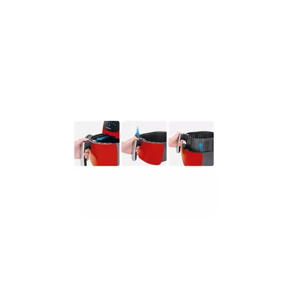 klausberg-kb-7571-friteza-na-vruci-zrak-77-l-1800-w-94642-kb-7571.webp