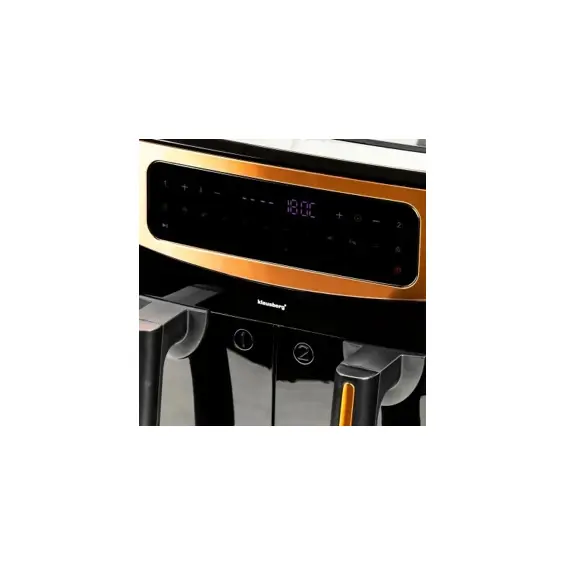 klausberg-kb-7589-friteza-na-vruci-zrak-9-l-dvostruka-kosara-11243-kb-7589.webp
