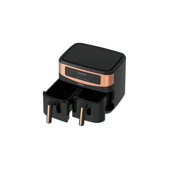 klausberg-kb-7589-friteza-na-vruci-zrak-9-l-dvostruka-kosara-28288-kb-7589.webp