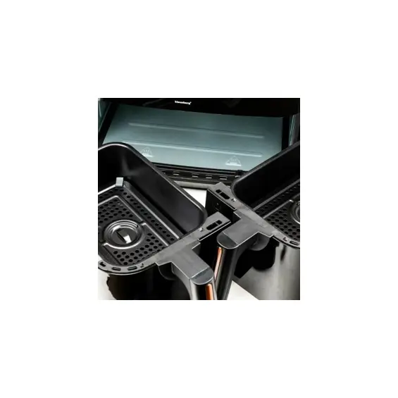 klausberg-kb-7589-friteza-na-vruci-zrak-9-l-dvostruka-kosara-7961-kb-7589.webp
