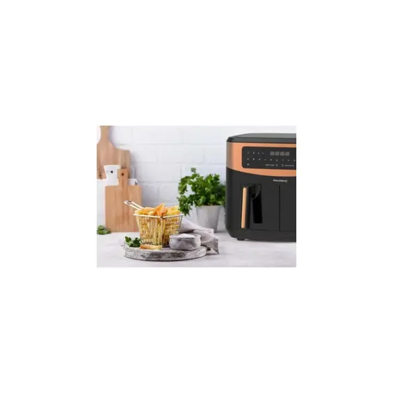 klausberg-kb-7589-friteza-na-vruci-zrak-9-l-dvostruka-kosara-84720-kb-7589.webp