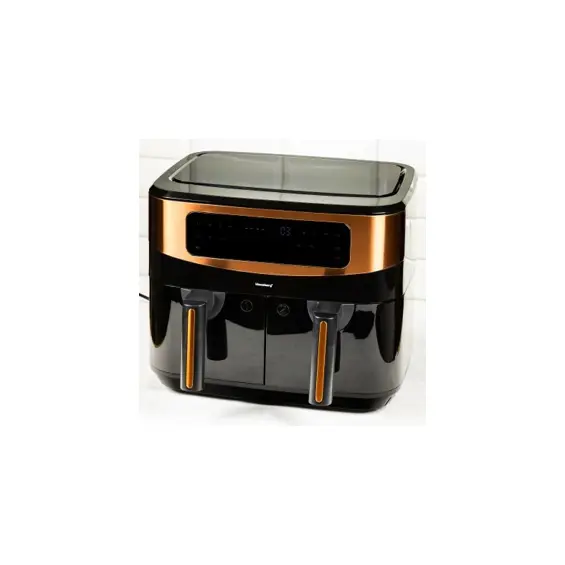 klausberg-kb-7589-friteza-na-vruci-zrak-9-l-dvostruka-kosara-99687-kb-7589.webp