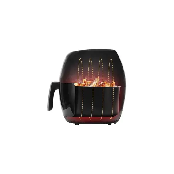klausberg-kb-7600-friteza-na-vruci-zrak-55-l-1400-w-crno-zla-39974-kb-7600.webp
