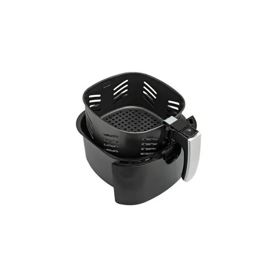 klausberg-kb-7600-friteza-na-vruci-zrak-55-l-1400-w-crno-zla-42098-kb-7600.webp