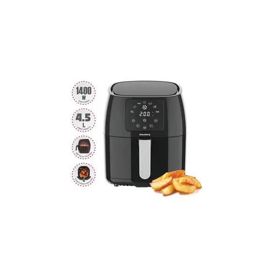 klausberg-kb-7600-friteza-na-vruci-zrak-55-l-1400-w-crno-zla-46482-kb-7600.webp