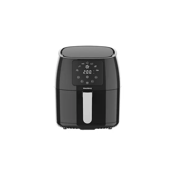 klausberg-kb-7600-friteza-na-vruci-zrak-55-l-1400-w-crno-zla-63063-kb-7600.webp