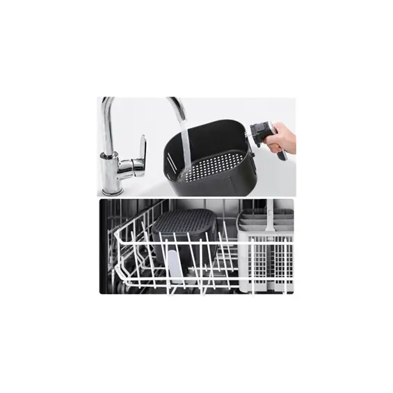 klausberg-kb-7600-friteza-na-vruci-zrak-55-l-1400-w-crno-zla-65753-kb-7600.webp