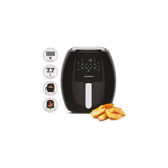 klausberg-kb-7600-friteza-na-vruci-zrak-55-l-1400-w-crno-zla-81101-kb-7600.webp
