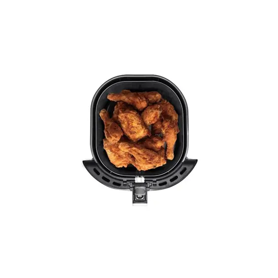 klausberg-kb-7600-friteza-na-vruci-zrak-55-l-1400-w-crno-zla-87730-kb-7600.webp
