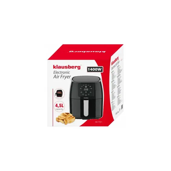 klausberg-kb-7600-friteza-na-vruci-zrak-55-l-1400-w-crno-zla-96495-kb-7600.webp