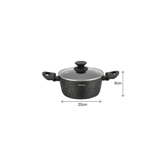 klausberg-kb-7657-set-posuda-12-dijelova-aluminij-mramorni-n-22831-kb-7657.webp