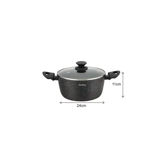 klausberg-kb-7657-set-posuda-12-dijelova-aluminij-mramorni-n-23781-kb-7657.webp