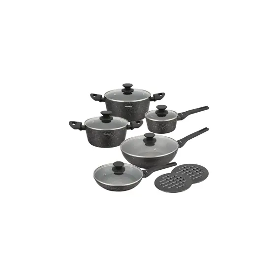klausberg-kb-7657-set-posuda-12-dijelova-aluminij-mramorni-n-28164-kb-7657.webp