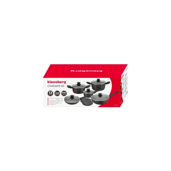 klausberg-kb-7657-set-posuda-12-dijelova-aluminij-mramorni-n-34911-kb-7657.webp