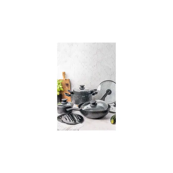klausberg-kb-7657-set-posuda-12-dijelova-aluminij-mramorni-n-37434-kb-7657.webp