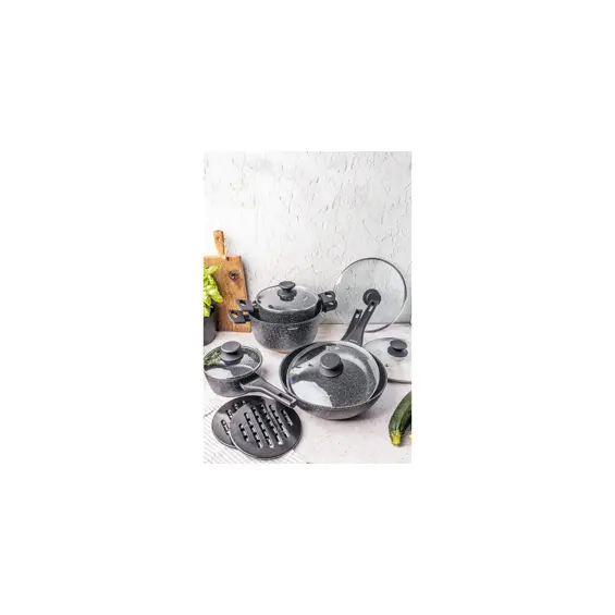 klausberg-kb-7657-set-posuda-12-dijelova-aluminij-mramorni-n-44650-kb-7657.webp