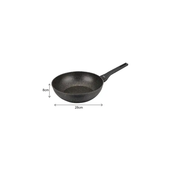 klausberg-kb-7657-set-posuda-12-dijelova-aluminij-mramorni-n-46997-kb-7657.webp
