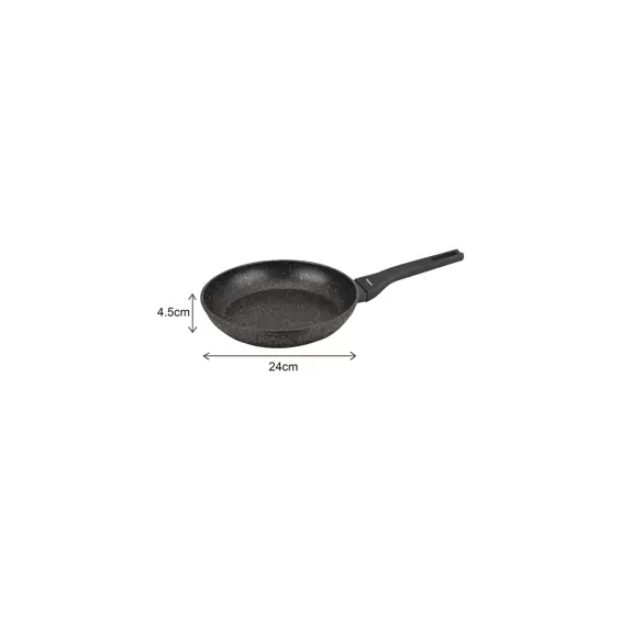 klausberg-kb-7657-set-posuda-12-dijelova-aluminij-mramorni-n-55918-kb-7657.webp