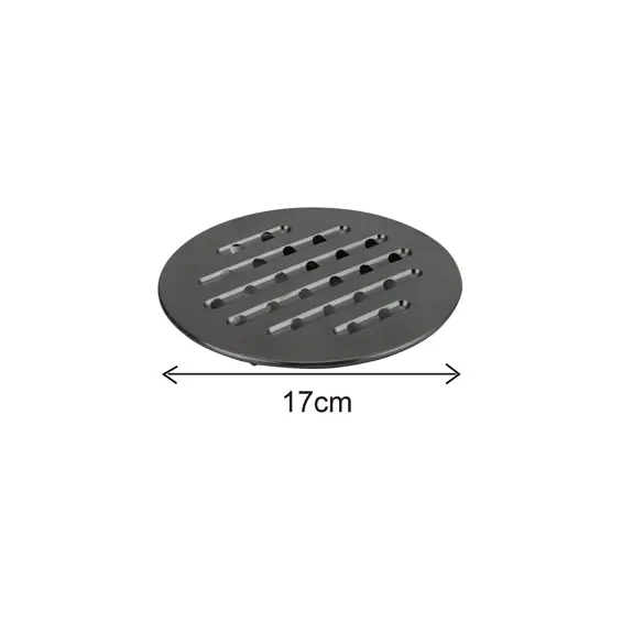 klausberg-kb-7657-set-posuda-12-dijelova-aluminij-mramorni-n-7051-kb-7657.webp