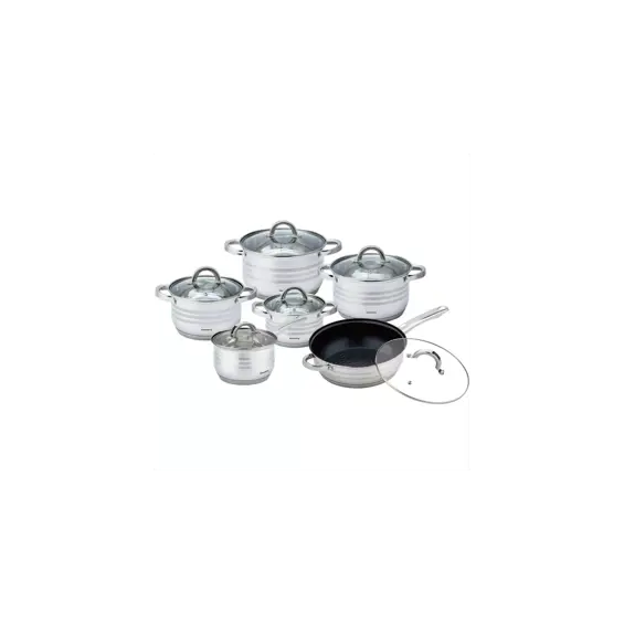 klausberg-kb-7698-set-posuda-12-dijelova-nehrdajuci-celik-in-2975-kb-7698.webp