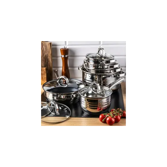 klausberg-kb-7698-set-posuda-12-dijelova-nehrdajuci-celik-in-58321-kb-7698.webp