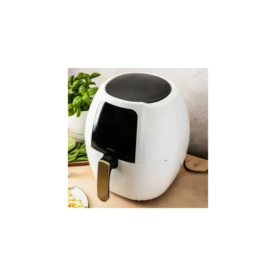klausberg-kb-7709-friteza-na-vruci-zrak-77-l-1800-w-digitaln-10559-kb-7709.webp