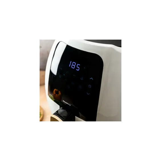 klausberg-kb-7709-friteza-na-vruci-zrak-77-l-1800-w-digitaln-19128-kb-7709.webp