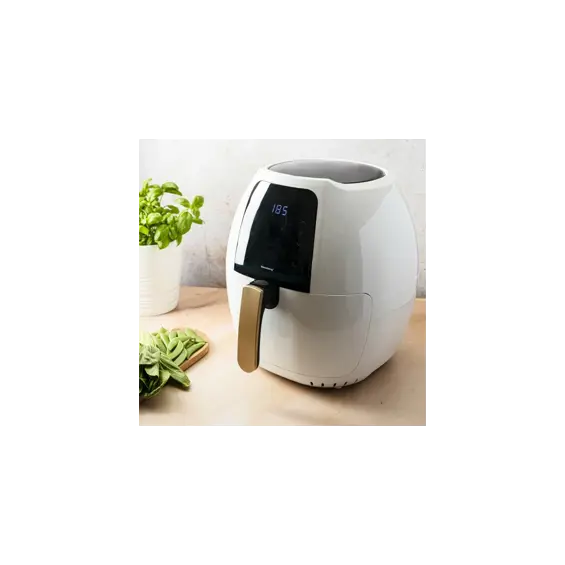 klausberg-kb-7709-friteza-na-vruci-zrak-77-l-1800-w-digitaln-24381-kb-7709.webp