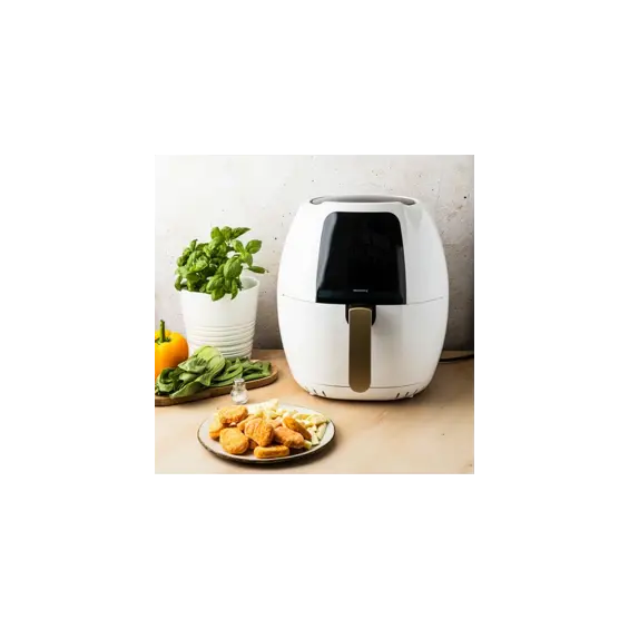 klausberg-kb-7709-friteza-na-vruci-zrak-77-l-1800-w-digitaln-28241-kb-7709.webp