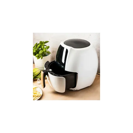 klausberg-kb-7709-friteza-na-vruci-zrak-77-l-1800-w-digitaln-34164-kb-7709.webp