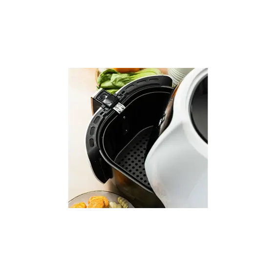 klausberg-kb-7709-friteza-na-vruci-zrak-77-l-1800-w-digitaln-39403-kb-7709.webp