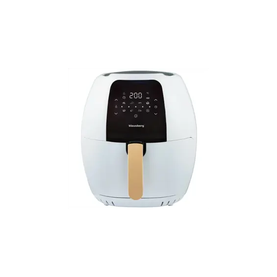 klausberg-kb-7709-friteza-na-vruci-zrak-77-l-1800-w-digitaln-55134-kb-7709.webp