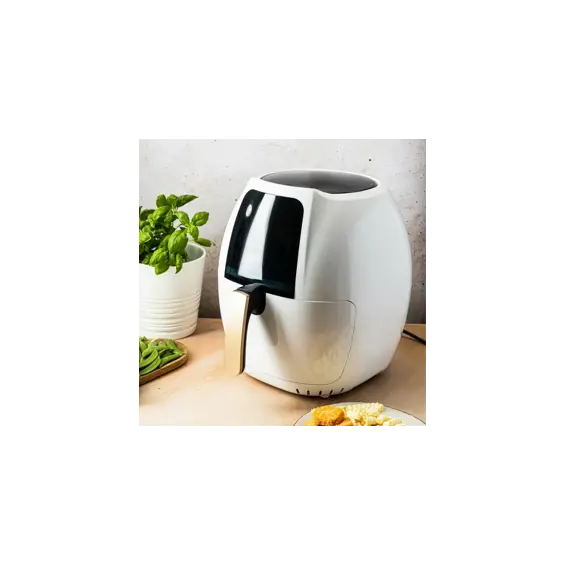 klausberg-kb-7709-friteza-na-vruci-zrak-77-l-1800-w-digitaln-78534-kb-7709.webp