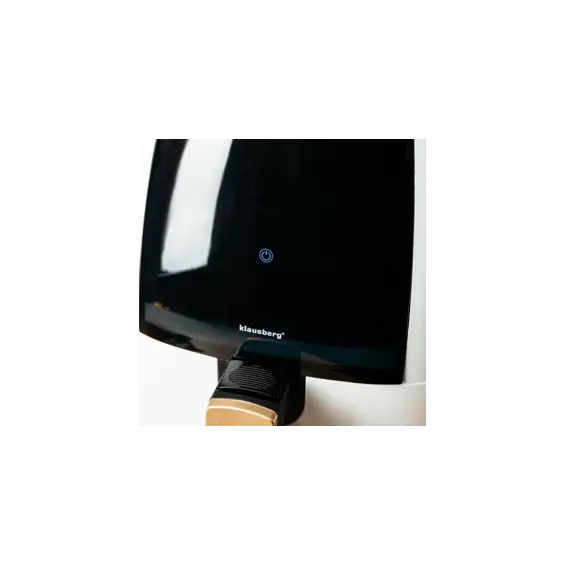 klausberg-kb-7709-friteza-na-vruci-zrak-77-l-1800-w-digitaln-80988-kb-7709.webp