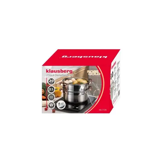 klausberg-kb-7728-lonac-za-kuhanje-na-pari-31-l-3-dijelni-se-1087-kb7728.webp