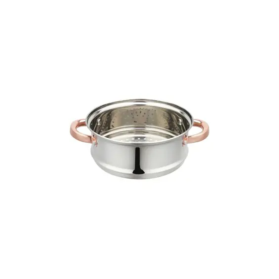 klausberg-kb-7728-lonac-za-kuhanje-na-pari-31-l-3-dijelni-se-69896-kb7728.webp