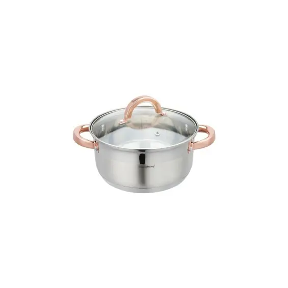 klausberg-kb-7728-lonac-za-kuhanje-na-pari-31-l-3-dijelni-se-92952-kb7728.webp