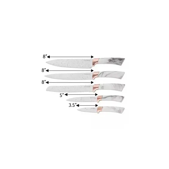 klausberg-kb-7769-set-5-kuhinjskih-nozeva-sa-stalkom-bijelo--95463-kb-7769.webp