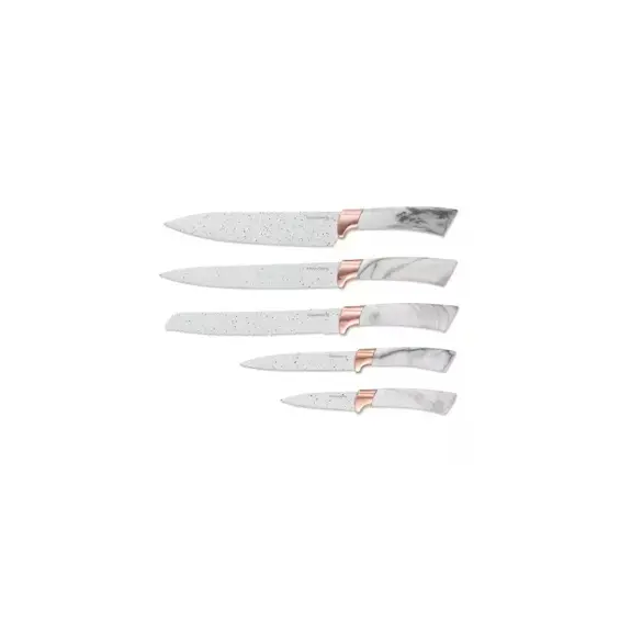 klausberg-kb-7769-set-5-kuhinjskih-nozeva-sa-stalkom-bijelo--96685-kb-7769.webp