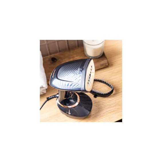 klausberg-kb-7777-rucna-parna-postaja-za-odjecu-1500-w-400-m-80607-kb-7777.webp