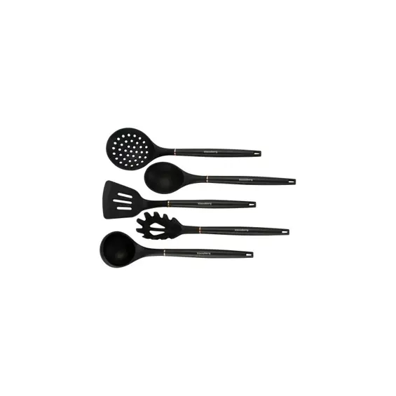 klausberg-kb-7835-set-nozeva-i-kuhinjskog-pribora-s-daskom-i-26672-kb-7835.webp