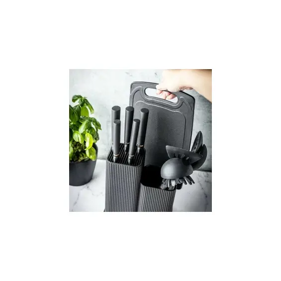 klausberg-kb-7835-set-nozeva-i-kuhinjskog-pribora-s-daskom-i-29387-kb-7835.webp