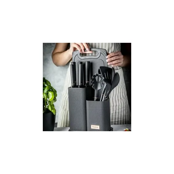 klausberg-kb-7835-set-nozeva-i-kuhinjskog-pribora-s-daskom-i-39041-kb-7835.webp