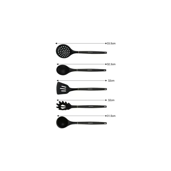 klausberg-kb-7835-set-nozeva-i-kuhinjskog-pribora-s-daskom-i-52002-kb-7835.webp