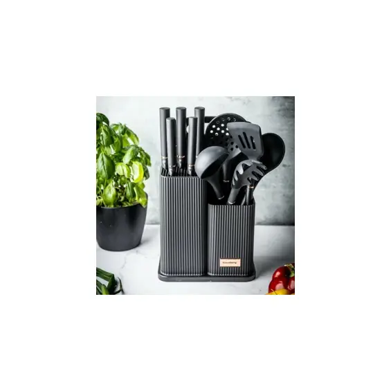 klausberg-kb-7835-set-nozeva-i-kuhinjskog-pribora-s-daskom-i-56835-kb-7835.webp